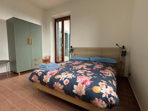 La Casa del Bosco in Rocca Di Papa
