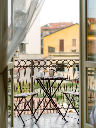 Bergamo Sottosopra 4