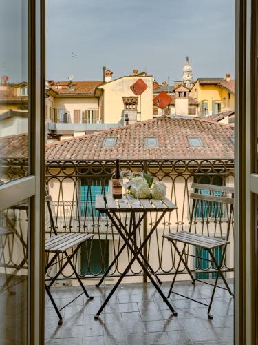 Bergamo Sottosopra 3