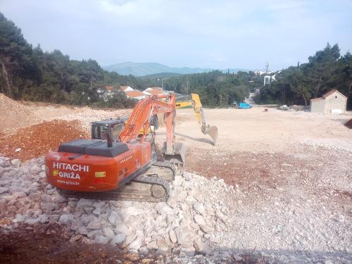 NEW considerable investment on comfort NEW request three transport every day with our car for free - Chambre d'hôtes - Korčula