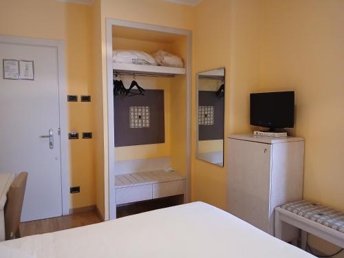 Hotel Chiaraluna in Civitanova Marche