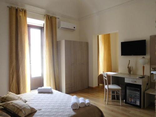 Papali - image 7