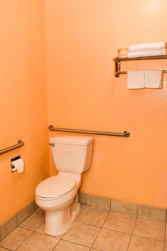 Antlers Inn Goliad - image 43