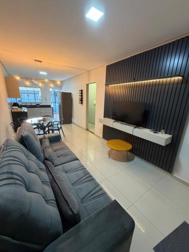 Flat Vori - Foz do Iguaçu – khách sạn tại Parque Imperatriz