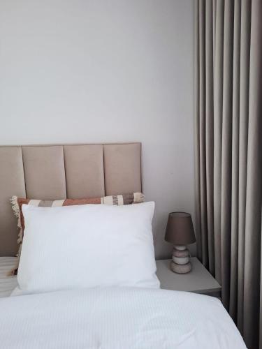 Apartament u Błażejka (Apartament u Blazejka) in Унеюв