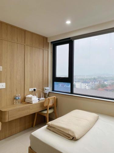 Hidden Apartment - Free Swimming pool & Gym - image 2
