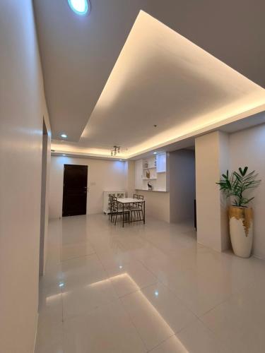 Sierra Hotel in Dumaguete