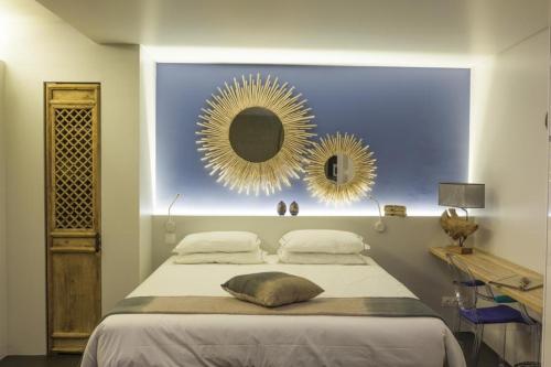 Graviana - Pedra Azul Charming House – khách sạn tại Lagoa