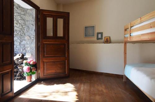 Ilia House Altomira in Ano Verga