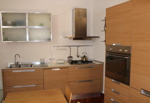 TUSCANFLAT-The most beautiful PANORAMIC VIEWS 360 - image 4