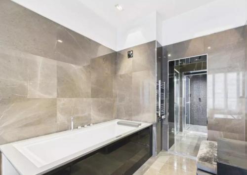 3BR Champs Elysees St Honore - image 3
