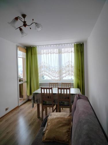 W Dolinie Drwęcy przy Dworcowej (W Dolinie Drwecy przy Dworcowej) in Nowe Miasto Lubawskie