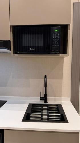 104 tara-JRE 2bedroom at Jabal Al Lweibdeh Amman