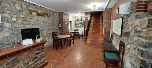 Hotel Rural La Casona del Fraile in Oviedo (Duplicated)