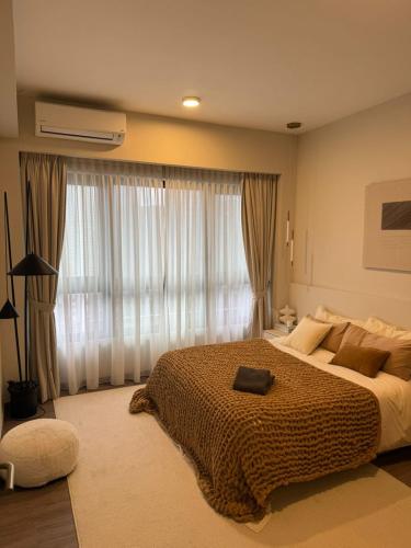 KHR SERVICE SUITES AGILE BUKIT BINTANG 