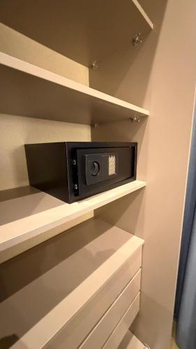 Apartment in Amman 