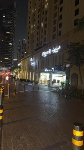 Jumeirah Beach Luxury Collective - image 13