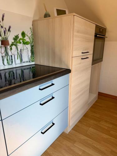 ZeitRaum Apartments Kelten - Zentrum & Kliniknah in 洪堡