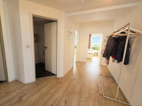 have-a-nice-Stay - Apartment im Zentrum von Ahrensburg - 5 Minuten zum Hauptbahnhof in Ahrensburg