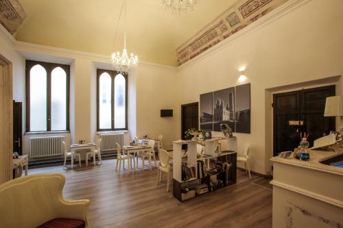 Palazzo del Magnifico B&B - image 2