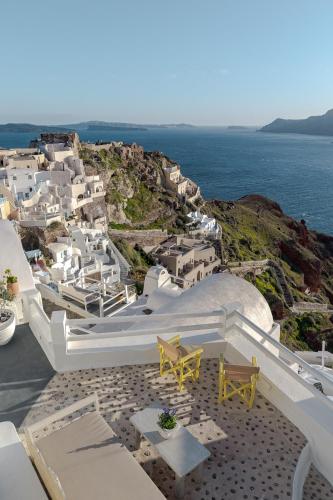 Villa Ariadni
