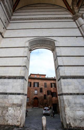 Palazzo del Magnifico B&B - image 6