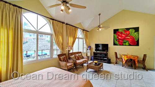 Ocean Dream - image 5