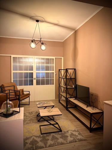 Voyage Apartament - image 2