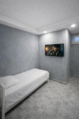 The Red Tent Grand Suites - image 6
