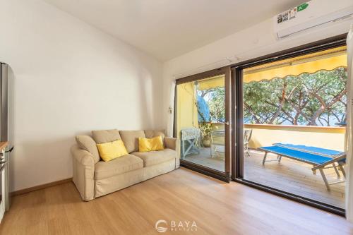 Casa Vittoria - Seaview Apartment