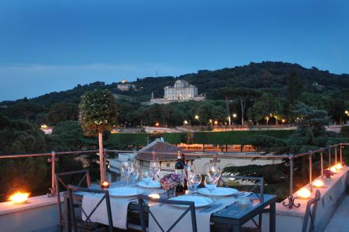 Hotel Flora - image 3