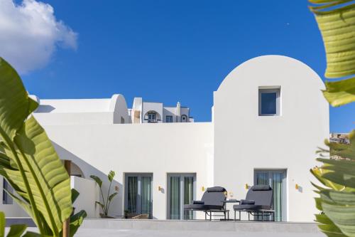 Maiandros Suites in كارتيرادوس