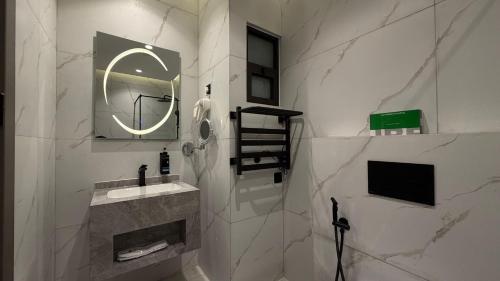 108 tara-JRE Jabal Al Lweibdeh with stunning view - image 3