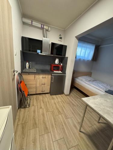 Beregi Apartman in Eger