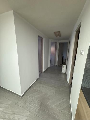 Beregi Apartman in Eger