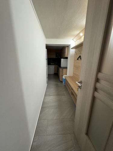 Beregi Apartman in Eger
