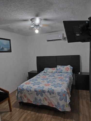 Casa completa en Puente Moreno Ver in Crystal Lagoons Veracruz