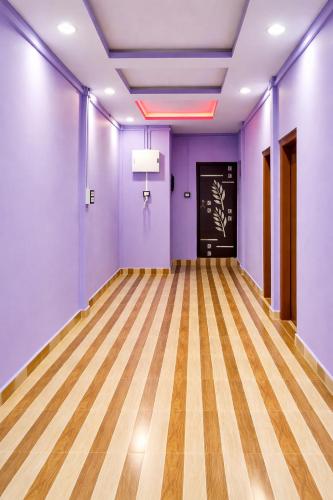 Valuenest Homestay Namsai