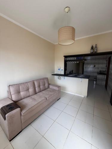 Casa em Angatuba com dois quartos in Angatuba