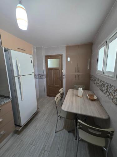 Family House Ain Draham in Ayn Darahim