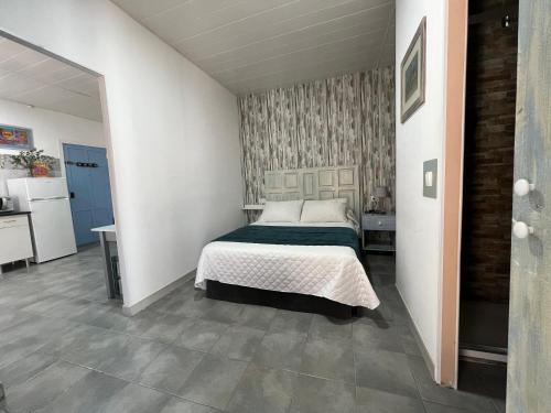 LA CASA MIRADOR DE ÉCIJA 2