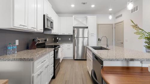 Facilities, Landing Stylish 1BD Gym Clubhouse in Apopka