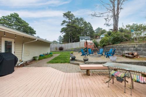 The Sandy Ranch - image 8