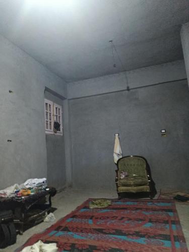 Golden sweet house - image 4