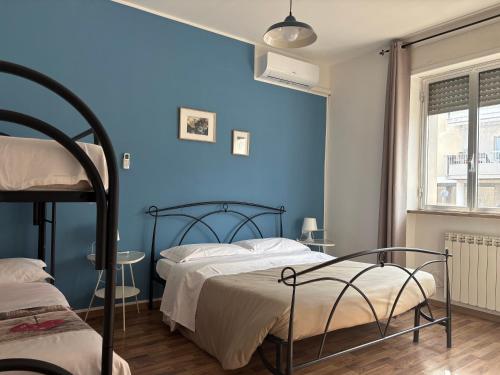 B&B D'Amare in San Salvo