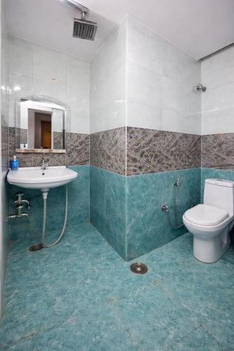 Foto - Anand Villa One