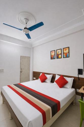 Foto - Anand Villa One