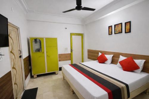 Foto - Anand Villa One