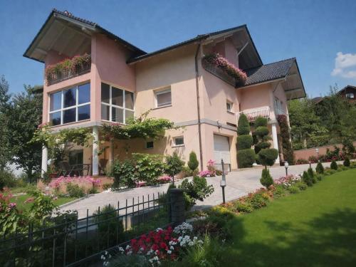Apartmani D&D 4 · Jajce