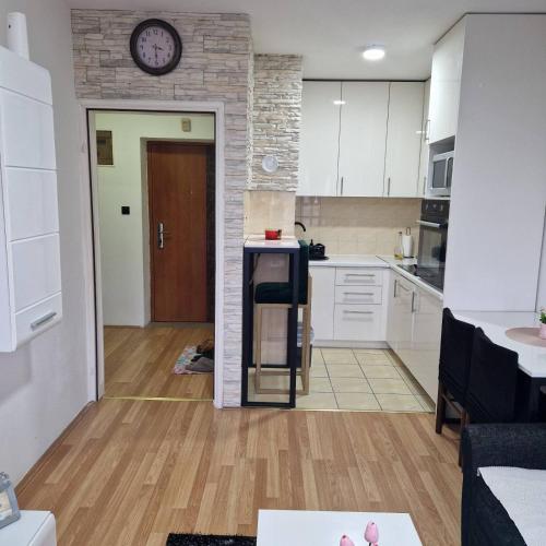Apartman Zivkovic